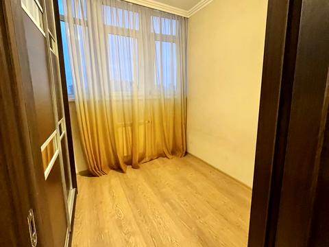квартира за адресою Петра Калнишевського вул. (Михайла Майорова), 7