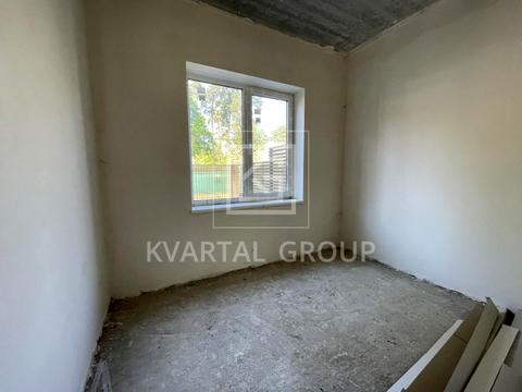 будинок за адресою Тарасівська вул., 13д