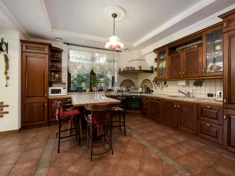 дом по адресу набережна, 48