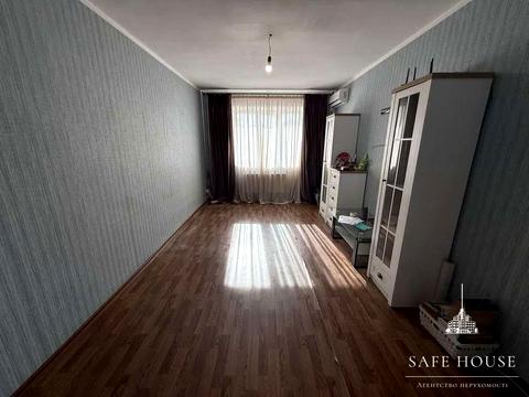 квартира по адресу Ольги Кобилянської ул. (Горького), 5-В