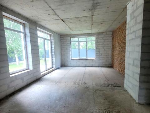 будинок за адресою Травнева