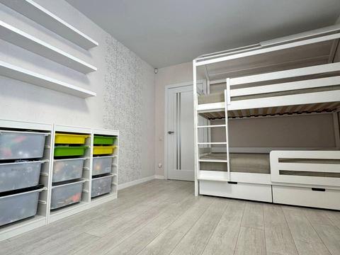 квартира за адресою Зелена вул., 15