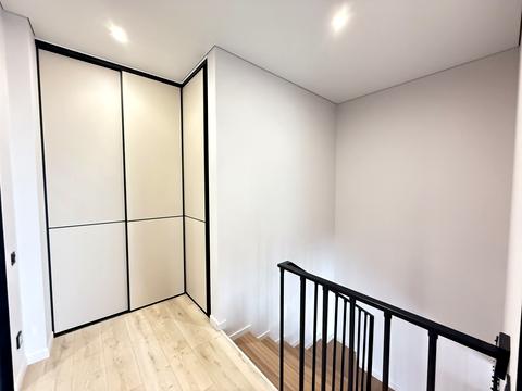 квартира по адресу с. Гатное, Оптимістична ул., 1