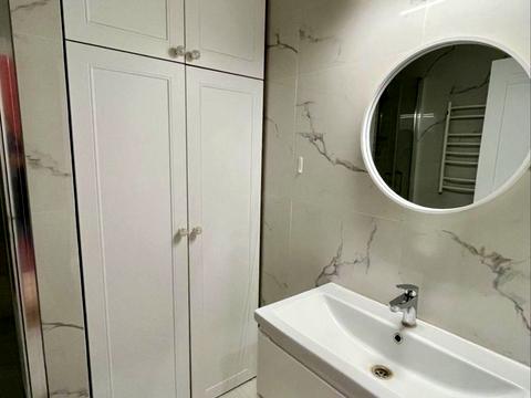 квартира за адресою Митрополита Василя Липківського вул. (Урицького), 38