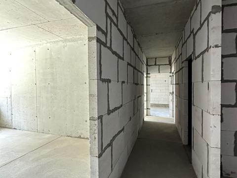 квартира за адресою Курортний пров., 2
