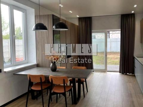 будинок за адресою Соборна вул.