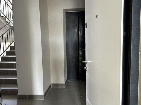 квартира по адресу Галицкая ул., 92