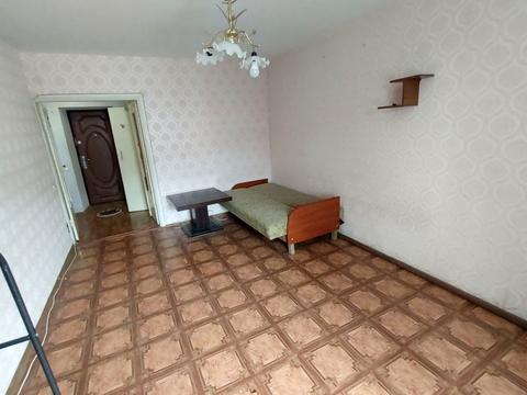 квартира за адресою Михайла Грушевського вул., 52