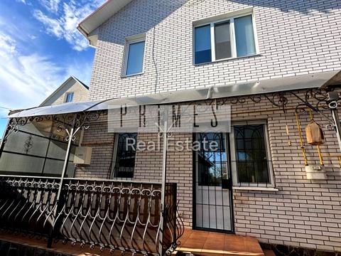 будинок за адресою Енергетиків вул.