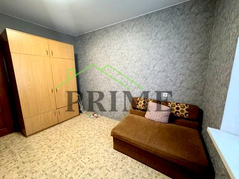 квартира по адресу Героев Сталинграда ул., 10
