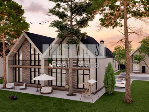 будинок за адресою Соборна вул.