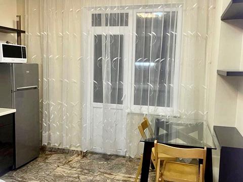 квартира за адресою Райдужний масив вул., 8/3