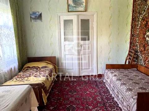 будинок за адресою смт. Гостомель, Миколи Лисенка