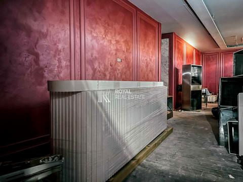 коммерческая по адресу Леси Украинки бульв., 34