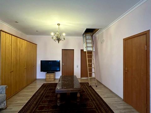 квартира по адресу Садовая ул., 33
