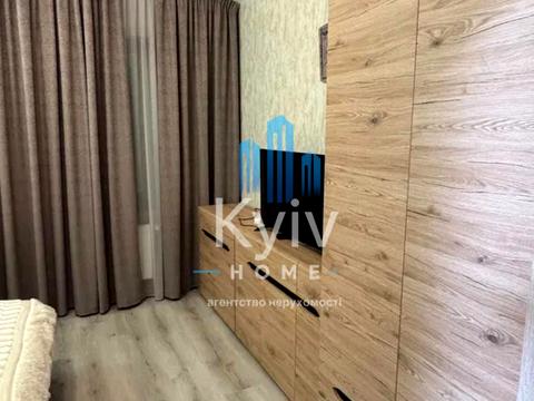 будинок за адресою лисенка