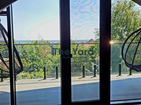 будинок за адресою Обсерваторна вул.