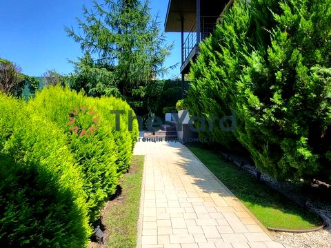 будинок за адресою Обсерваторна вул.