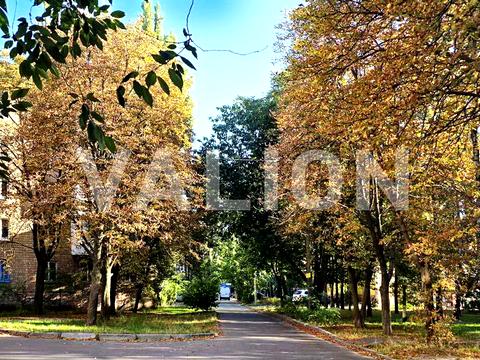 квартира по адресу Литвиненко-Вольгемут ул., 1-Б