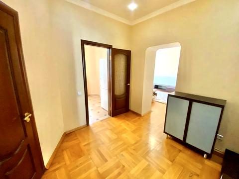 квартира по адресу Владимира Ивасюка просп. (Героїв Сталінграду), 6