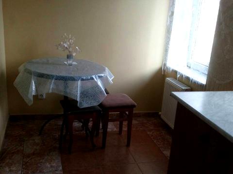 квартира за адресою Одеса, Львівська вул., 28