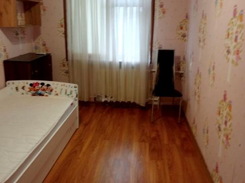 квартира за адресою Радісна вул., 5