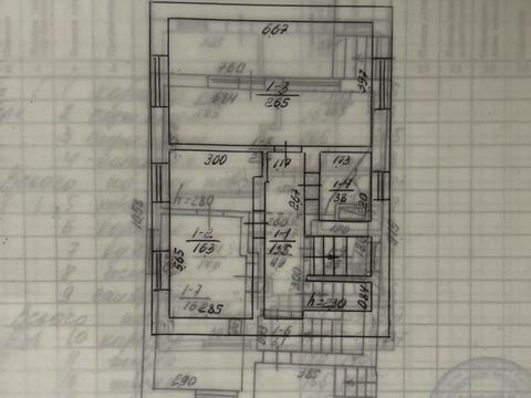 будинок за адресою Молодіжна