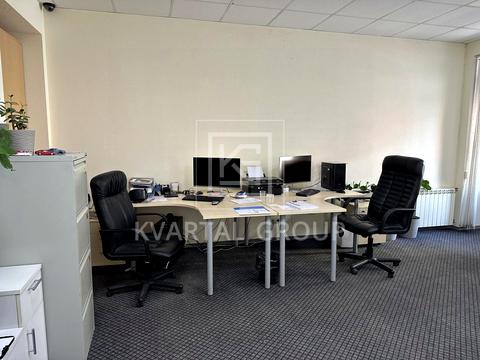 коммерческая по адресу Сечевых Стрельцов ул. (Артема), 13