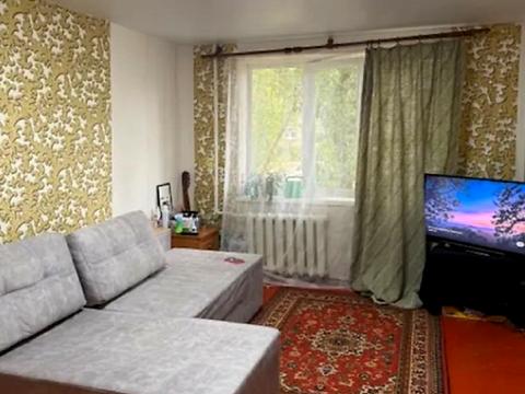 квартира за адресою Івана Каркача пров., 23