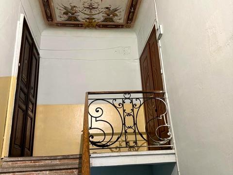 квартира по адресу Пекарская ул., 48