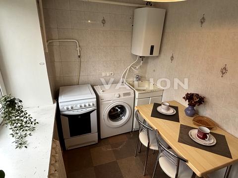 квартира за адресою Авіаконструктора Антонова вул., 43