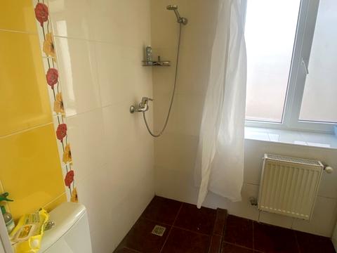 квартира за адресою Бреуса вул., 17