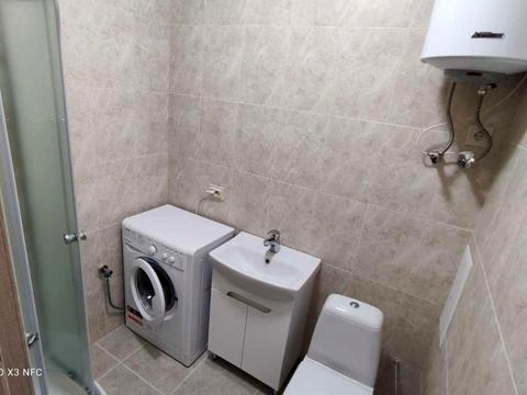 квартира по адресу Ревуцкого ул., 40-В