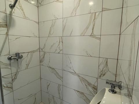 квартира по адресу Петра Сагайдачного ул., 32