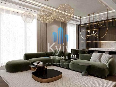 будинок за адресою спортивна