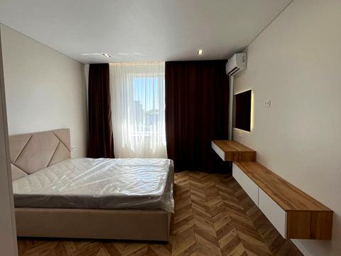 квартира за адресою Довга вул., 20в