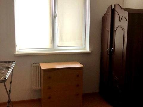 квартира за адресою Теремківська вул., 3-А