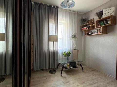 дом по адресу ленінградська