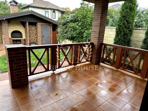 будинок за адресою Стеценка вул.