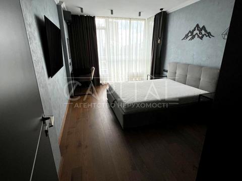 квартира за адресою Київ, Предславинська вул., 40