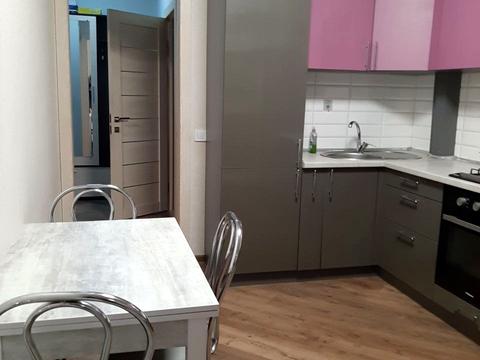 квартира за адресою Григорія Сковороди вул., 13