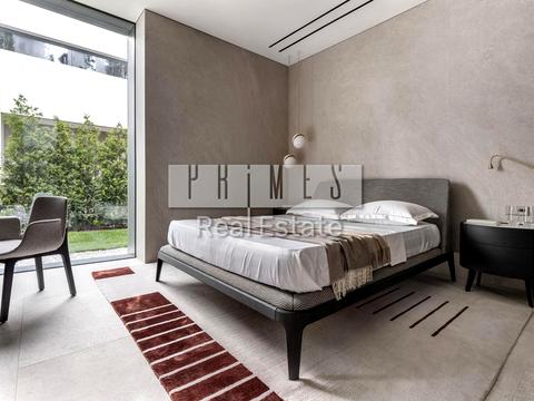 будинок за адресою Плютовська вул., 31