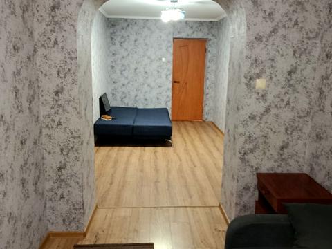 квартира за адресою Вишгород, Набережна вул., 2