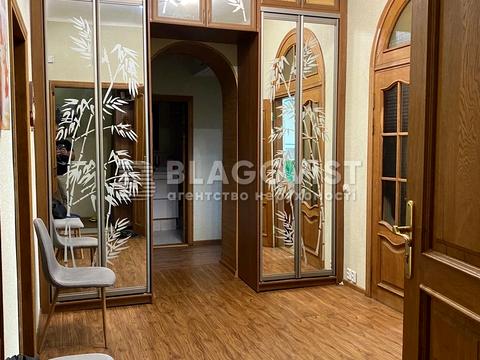 квартира за адресою Стратегічне шосе (Науки), 35