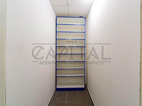 комерційна за адресою Тараса Шевченка бульв., 38