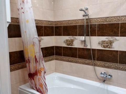 квартира по адресу Гагаринское Плато ул. (Гагаринское Плато), 9