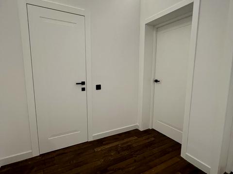 будинок за адресою Дмитра Яворницького вул.