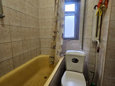 квартира за адресою Велика Арнаутська вул., 10