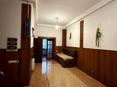 будинок за адресою Шевченка вул.