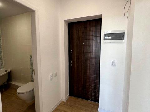 квартира за адресою Марсельська вул., 62/1